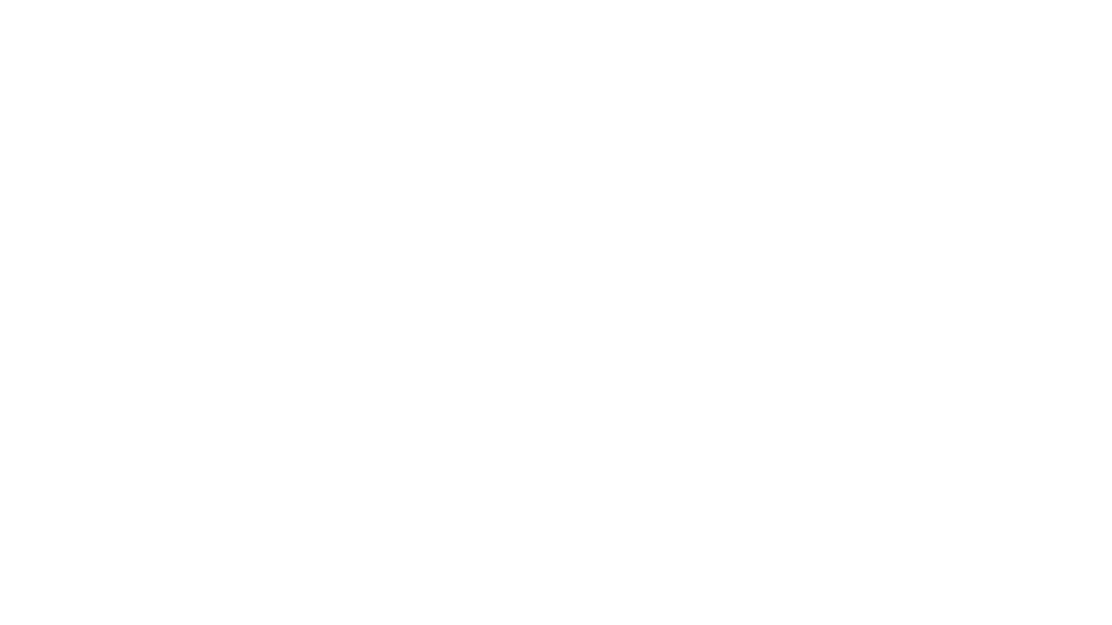 Rolls-Royce Logo